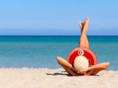 Tunezyjskie lato z all inclusive 🌴☀️🍹 4* hotel przy plaży za 2884 PLN