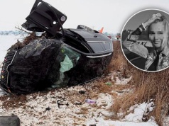 Pół roku temu napisała jedno zdanie. Dziś te słowa mrożą krew