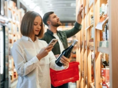 Era umiaru. Jak branża alkoholowa musi się zmienić, żeby przetrwać?