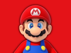 Mario, Mario i Mario. 3 gry z wąsatym hydraulikiem zmierzają na Nintendo Switch