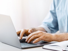 Zwroty za wycieczki na Bliski Wschód. UFG przyjmuje wnioski od 5 marca