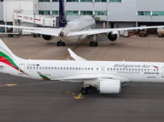 Tak Polska ewakuuje Polaków z Bliskiego Wschodu. Tymczasem Bułgarzy już w kraju