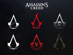 Assassin's Creed Hexe będzie „mrocznym doświadczeniem”. Assassin's Creed Shadows kończy żywot