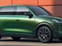 Toyota i Stellantis wycofują się z koszyka emisyjnego z Teslą. To mniejsze przychody dla firmy Muska