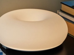 IKEA ma nowy produkt smart home, który pokochacie od pierwszego wejrzenia