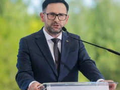 "Skąd te ceny?". Obajtek nie wierzy w obietnice Tuska