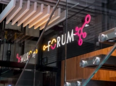 Kobiety w MedTech i ochronie zdrowia – duży wkład, wciąż mały wpływ na decyzje