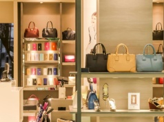 Klamka zapadła, znana marka znika z Polski. Klienci kupowali tam przez 15 lat