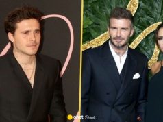 Będzie pojednanie u Beckhamów? Nie do wiary, na co się zdobyli