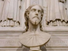 Anonimowe popiersie okazało się być dziełem Michała Anioła