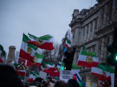 Bolesne uzależnienie Europy. Wojna w Iranie to kolejne ostrzeżenie ws. surowców