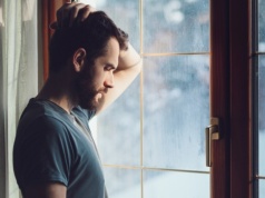 "Nie kocham mojej żony, ale co zrobić". Mężczyźni uwięzieni w związkach bez sensu