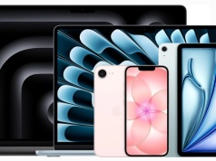 Ruszyła przedsprzedaż iPhone’a 17e, nowych MacBooków Air/Pro i iPadów Air M4 – gdzie najlepiej kupić?