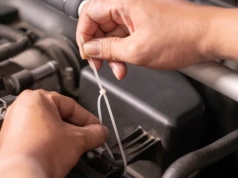 Poznaj 3 powody, dla których warto mieć trytytki zawsze pod ręką