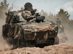 180 mld zł na armię. Gen. Kuptel: przygotowania do SAFE trwają od 2025 roku