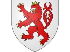 Czy Luksemburgowie chcieli zemścić się na Królestwie Polskim?