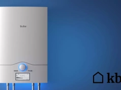 Domyślne ustawienia w kotle gazowym często są nieoptymalne. Zmień ten parametr i płać kilkanaście % mniej za ogrzewanie