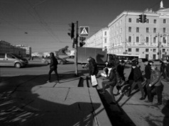 Miliony Ukraińców w Polsce w szoku. Od jutra koniec specustawy. Co musisz wiedzieć?