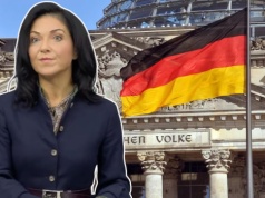 Niemcy podjęli decyzję w sprawie limitów na paliwo i gaz