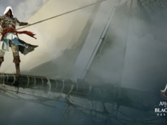 Assassin's Creed: Black Flag Resynced oficjalnie zapowiedziany. Ubisoft nie śpieszył się z zapowiedzią tytułu, który może uratować firmę