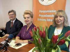 Aż 30 procent ośmiolatków ma otyłość. Lekarze apelują o edukację