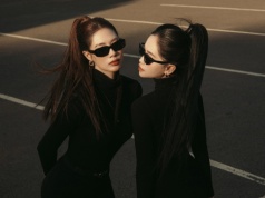 Jakie okulary przeciwsłoneczne damskie wybrać? Poradnik, który ułatwi decyzję