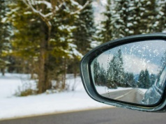 Jak wybrać nowe Volvo? Przewodnik po modelach i wersjach