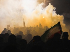 Blackout w całym Iraku. „Krajowa sieć energetyczna wyłączona”