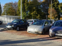 Węzeł w Pruszczu Gdańskim urośnie dzięki Funduszom Europejskim. Nowe udogodnienia dla podróżnych