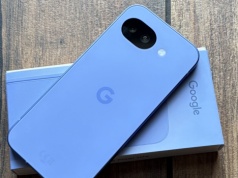 Sprawdzam nowego smartfona Google Pixel. Jest niedrogi, a co oferuje?