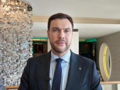 Wiceminister rolnictwa o sytuacji na rynku nawozów. Apeluje do rolników