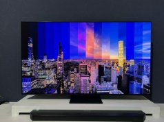 Bestsellerowy telewizor Samsung w wydaniu XXL w MEGA ofercie!