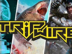 Zwolnienia w Tripwire Interactive. Kłopoty u twórców serii Killing Floor