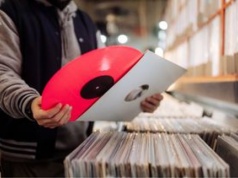 Stare winyle mogą być sporo warte. Sprawdź, czy masz te albumy