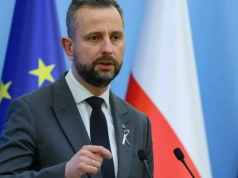 "SAFE 0 proc." zamiast unijnego programu? Politycy reagują na pomysł prezydenta