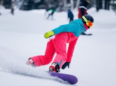 Tragedia podczas szkolnej wycieczki. Nie żyje 17-letnia Sandra