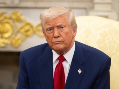 Sankcje USA na Rosnieft. Nagła zmiana w sprawie niemieckiej spółki