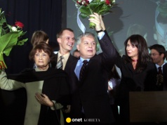 Pierwsze małżeństwo Marty Kaczyńskiej. "To nie ja byłam osobą, która postąpiła nie fair"