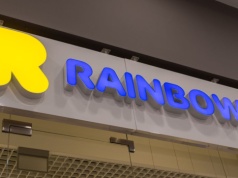 Rainbow ewakuował turystów z dwóch krajów. Podali konkretne liczby