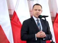 Prof. Antoni Dudek: PKN, NBP i złoto kontra program SAFE