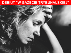 Depresja