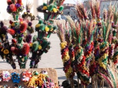 ​Wileńskie święto tradycji. O wielowiekowych dziejach kaziukowego jarmarku