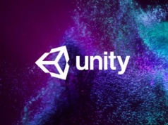 To się znów dzieje. Unity ma zlikwidować cztery ważne oddziały, po tym jak zwolniło 1800 pracowników