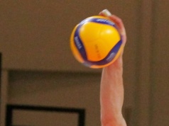 Gdzie obejrzeć mecz Nowak-Mosty MKS Będzin vs BBTS Bielsko-Biała?