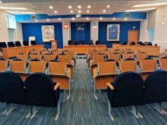 Nadzwyczajna sesja Rady Miasta Częstochowy – omówienie aktualnej sytuacji w Urzędzie, płynności finansowej i planu zarządzania kryzysowego!