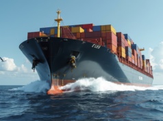 Droższe paliwo, droższe ubezpieczenia. Czy eksport wytrzyma presję?