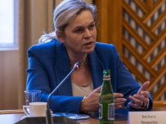 Nauczyciele przed szansą na pieniądze za nadgodziny. MEN wyłoży karty na stół