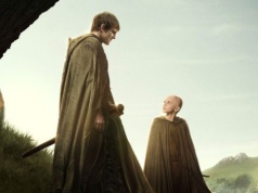 Rycerz Siedmiu Królestw powraca z 2. sezonem. Obsada nowych odcinków rośnie w siłę