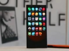 Jolla chce wyrwać nas z objęć Google i Apple swoim „eurofonem”