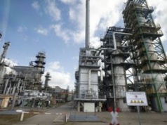 Sankcje na Rosję. Bloomberg: USA robią wyjątek dla niemieckiego Rosnieftu